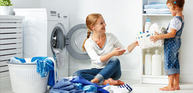 The domestic dryer market broke out, suggesting the rise of the younger generation of consumers?